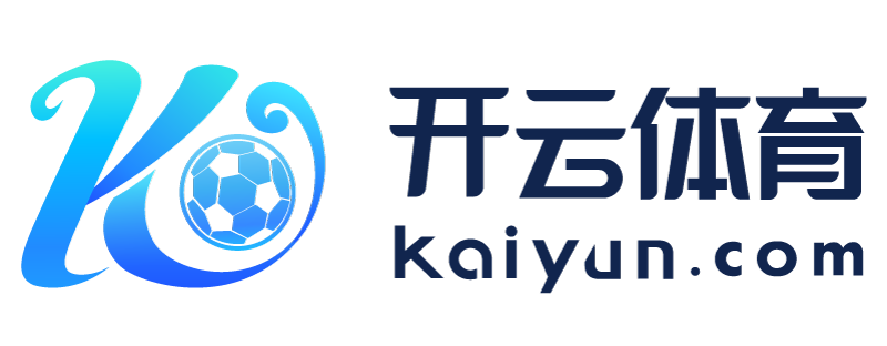 台湾省潮州市开元旗牌1-32集免费观看视频